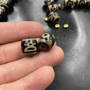 ƽ�r���� DIY�Ʒ���13*14�����������鬔�Ͳ��ɢ�� �Ϭ��