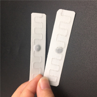 7015��]ϴˮ�O�����lϴ��RFID��Ә˺� �͸ߜ�200��ϴ�����˺�