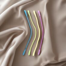 �K�^���z�ۿ������z���·��K�^����z���������z�~���K�����K