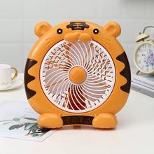 ���lС�L�ȿ�ͨ�W�����ᴲ�^��L�ȴ��L���D��Ȍ�������̨ʽ���