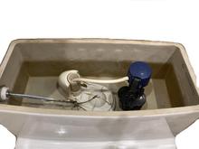 L7�RͰˮ�����HCG C3032T��ϣ���D�B�w�RͰ�Mˮ�y ��ˮ�y��