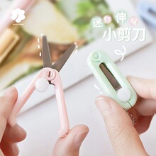 Ī�m�ϱ�y��s�����k���W�����S��С�������㲻�P䓼��ۯB����