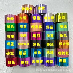 �羳؛Դ���׌����Dӡ����ɫõ����ǿռ��N���W�t�����Dӡ�����l