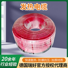 Ԋ̹늵�ů�O��ӟᾀ�p���p�l����|��Ҏ�����ؿ쌧���늵�ů