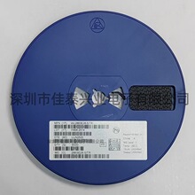 PAM8610 PAM8610TR D����l���ʷŴ���оƬ