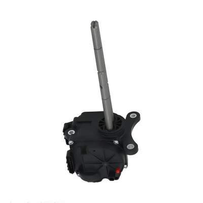 Sat-013 36410-34031 Is Suitable Transfer case