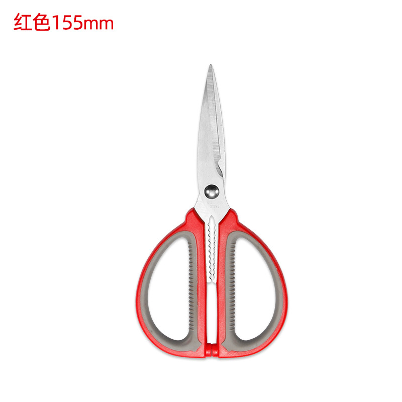 길이 155cm * 두께 2.0mm (벌크 레드)