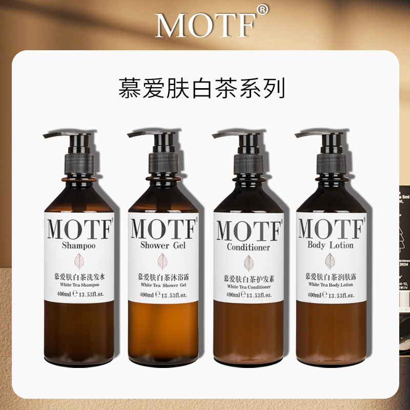 ミストシリーズ 高級柔らか毛歯ブラシ 旅行必需品 使い捨て用品 ホテル 使い捨て歯ブラシ 家庭用おもてなし|undefined