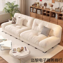 녶�ɳ�l�¿�F�����s�����L�͏dС����ֱ���p����λ���˲�ˇɳ�l