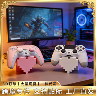 �羳3D�����ӡ�����Α�֧�ܔ[���F�����󷫴����ܘO������С����