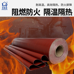 �tɫ��⁲������z�w�S��ȼ�p���������ړ��͸ߜؓ������ڹ��z��