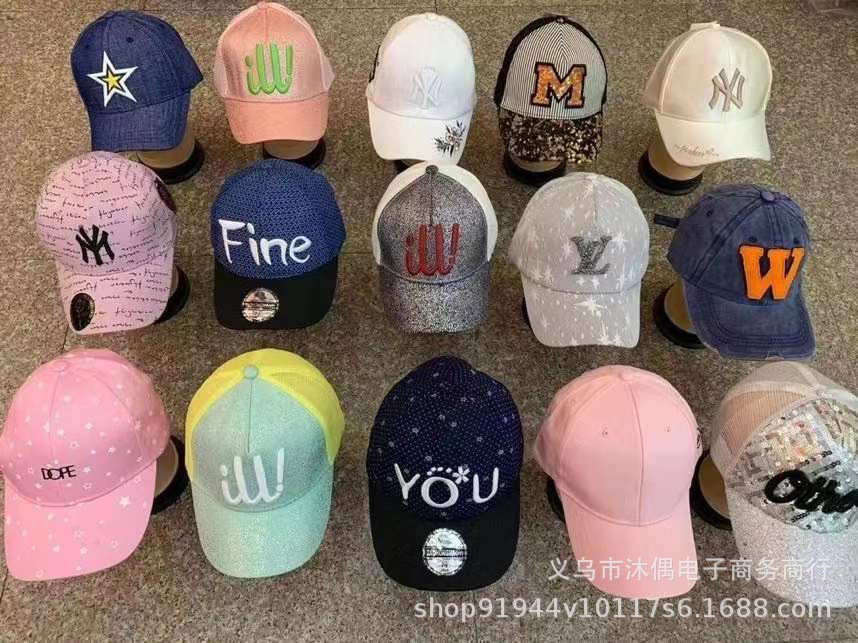 微信图片_20210607105221 - 副本