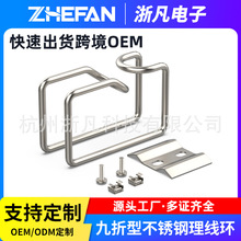 ���P䓾��������h�C�������۲������C���������׽����h�����h