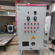 㽭w늚Ƽ޹˾ͷ늙3CJCȫl