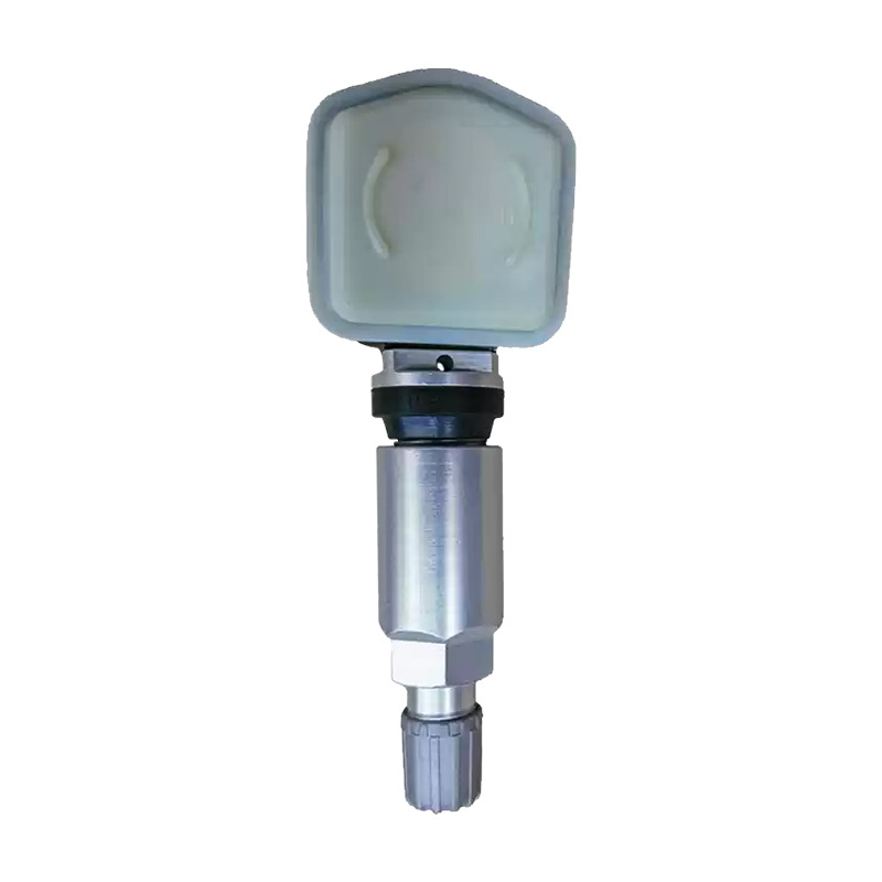 6600129664 Is Suitable for Geely Boyue Pro/Binyue Pro/Mhev Car Tire Pressure Monitoring Sensor