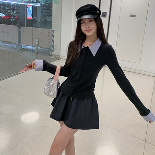 ���������¿�polo�I�_���WԺ�L����ײɫ���e���¼كɼ��@���r��Ů