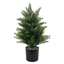 �羳�����}�Q��70�^50cm�ɰؘ�����͏d���Բ����[���Gֲ����ٻ�