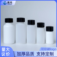 10ml����ëˢƿpe�zˮƿ���b��������z����ƿ20����ˢ�zƿ��ˢ��