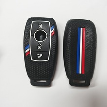 �m�������耳װ����vɣ���{�������_�t����C���z耳ױ��o����ɫ