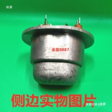 ��C�CGT17AP-18 �l���w 偠t�M���ӟ��w������Ʒ���N