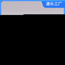 10g15g20g˪ƿ˪ƿ˪ƿbƿaˮ˪ƿƿ