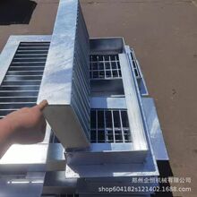 ���Ʋ��P䓸�Ű�ϴ܇����ˮ���w����ݷ�������\�W���S��