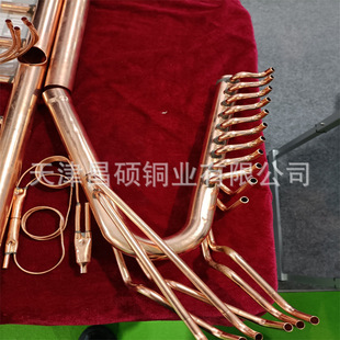 ���~��Һ���Y�W�����^�V�� ���{��Һ�y �ǘ˶��� ���C������