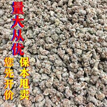 三七产地云南文山直供田七头三七滑头代磨田七保本甩卖可代发