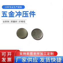 ���ܛ_��ģ�����_��ģ������ӹ��S�_���Mģģ�ߏS�_�l��������