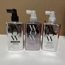 �羳COLOR WOW Dream Coa����Ȼ���F�o�l�����^�l���F�o�lˮ200ml
