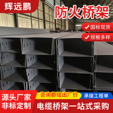 �����܏S����\���ܲ��P䓲�ʽ֧��늾���|�������l