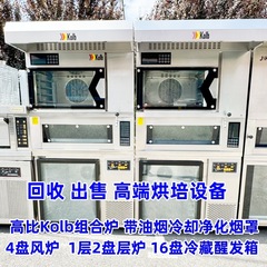 高比kolbオーブン高比kolb熱風炉高比kolb覚醒箱高比kolbコンビネーション炉