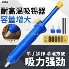 �������a�����L�ք����a�ô�̖�𺸳��a������F���a�ù������a��