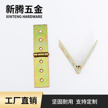 �Ӻ��F�L���ľ������\�����퓹��I�q机���ۯB���"�ɶ���"