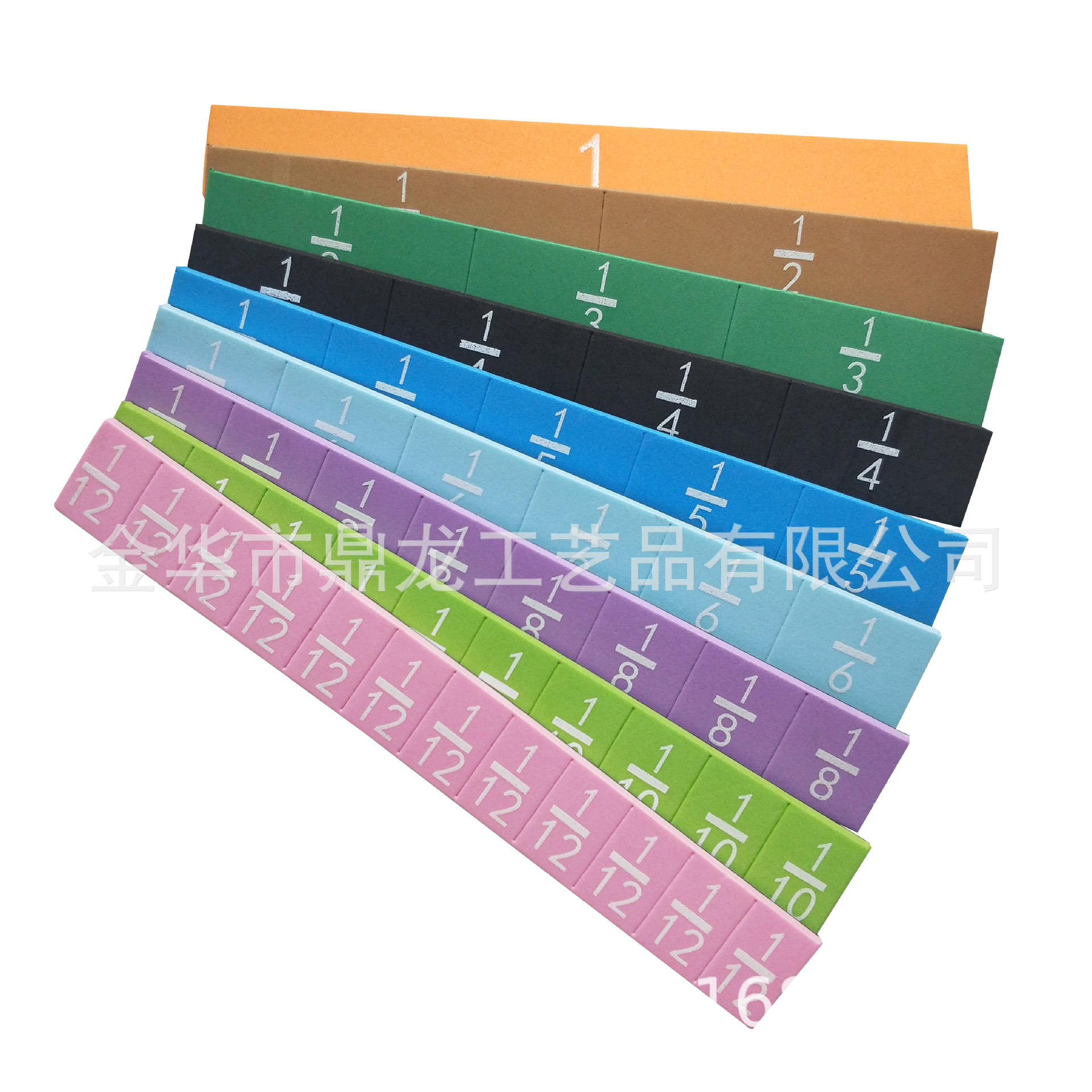 10厘米三针联动钟表模型小学生一年级二年级数学老师学习用具教具 报价 阿里巴巴 10厘米三针联动钟表模型小学生一年级二年级数学老师学习用具教具 报价 阿里巴巴