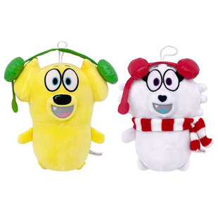 ���--�羳��Ʒtyler and snowi snuggle���u̩�պ�˹�Zޱë�q��