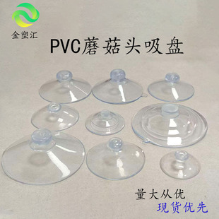 Ģ���^͸��ȫ�­h���ϟoɫ�oζpvc�����������̶�����ͯ������l