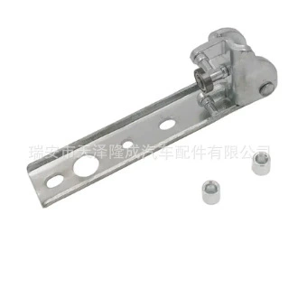 Шкив 68390-95J02 68390-26030 для TOYOTA HIACE 1992