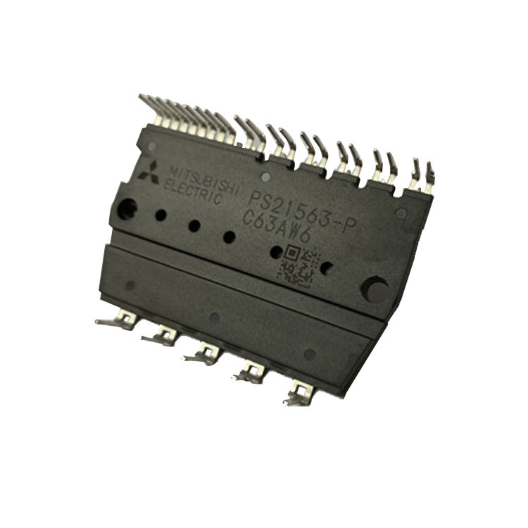 PS21563-SP PS21563-C PS21563-P PS21563-S PS21563