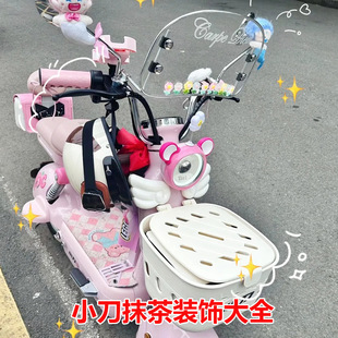 mСĨ늄܇bƿ܇ȫҕRLN