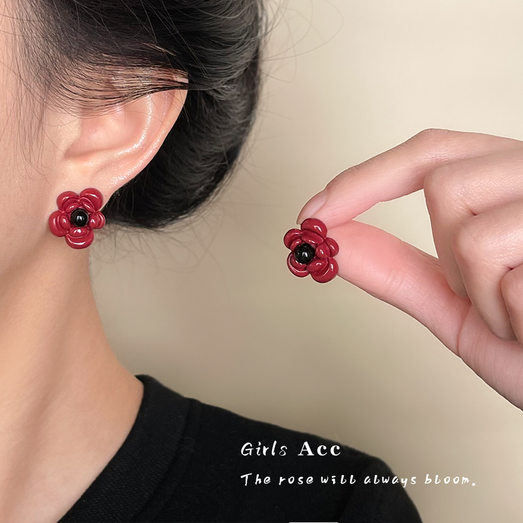 1_0029_图层 81 拷贝.jpg