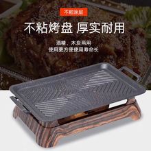 ���ß������ؠt�ӟ����Št�ᴮ�t�ӟ�t�ƾ��tϞ�T���~����t