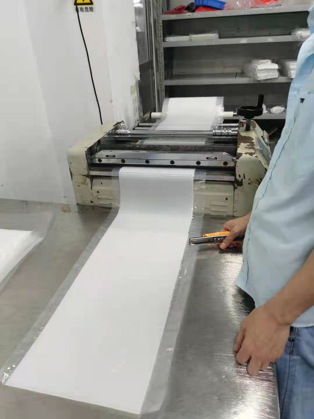 微信图片_20210717174547