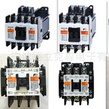 �ܿǶ�·��SC-5-1/G DC24VDC48V110V125V�������ʽ��·�� ������