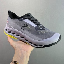 On ���� Cloudsurfer Trail 2 2025��Ʒ��H���ˮ���ԽҰ��Ь