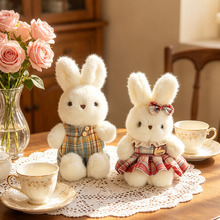 �ɐ��R�����ӹ���ë�q��ż����ȹ���Ã�ͯ��˯������Ů�����նY��
