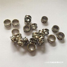 �O݆�����܇݆�^���h �~��݆��݆����݆�S�� �~݆�����h