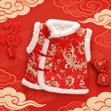 �������ͯ���b���b����ʽ��ͯϲ�c�^�����Ů�����ݳ���