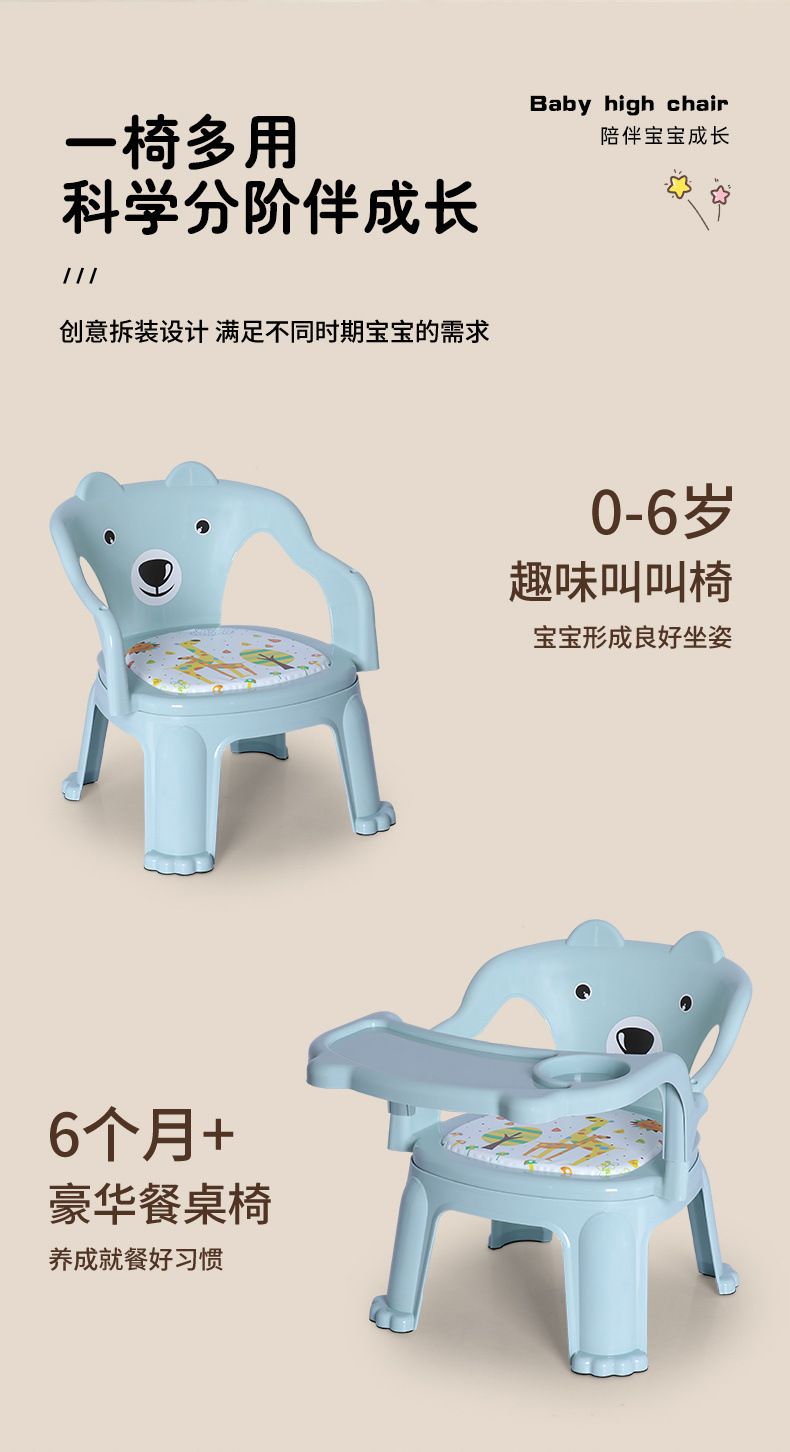 612a5639-a01a-4df2-905c-bf30e188c759.jpe