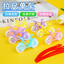 ������������܇����܇��ͯ���㿨ͨ��܇�������܇�[���������l